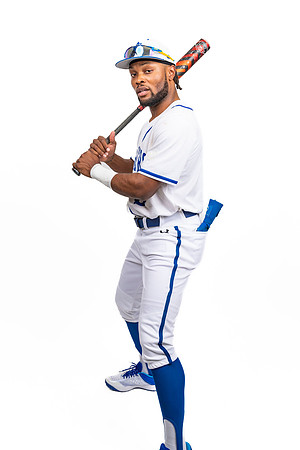 BaseballMedia24_123