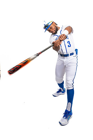 BaseballMedia24_124