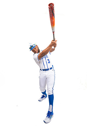 BaseballMedia24_125