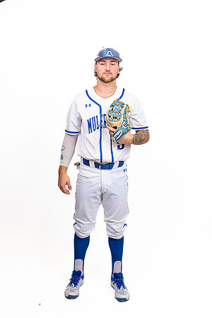 BaseballMedia24_126