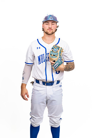 BaseballMedia24_127