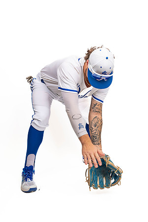 BaseballMedia24_128