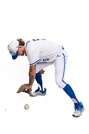 BaseballMedia24_129