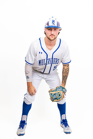 BaseballMedia24_130