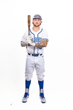 BaseballMedia24_132
