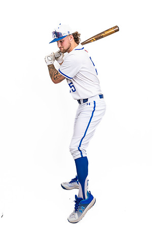 BaseballMedia24_133