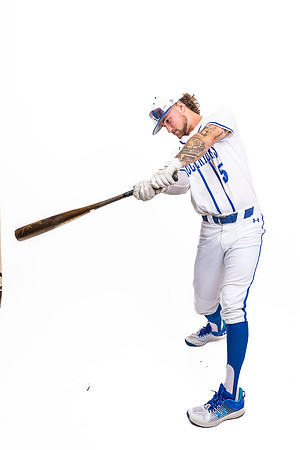 BaseballMedia24_134