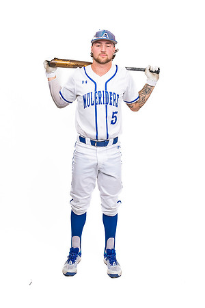 BaseballMedia24_135