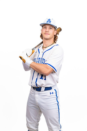 BaseballMedia24_137