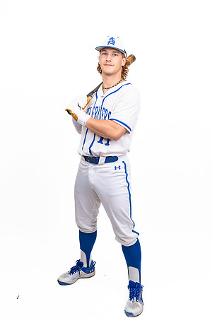 BaseballMedia24_138