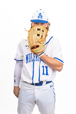 BaseballMedia24_140