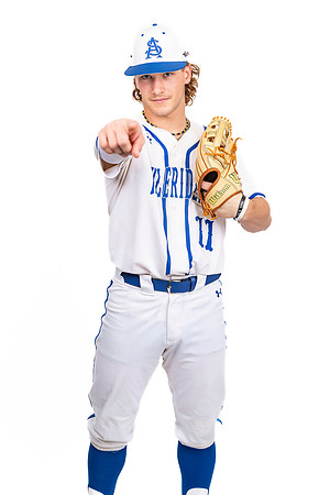 BaseballMedia24_141