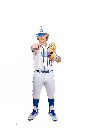 BaseballMedia24_142