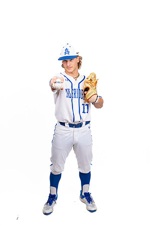BaseballMedia24_143