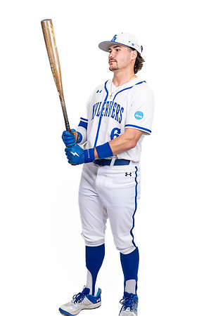 BaseballMedia24_145