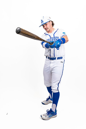 BaseballMedia24_146