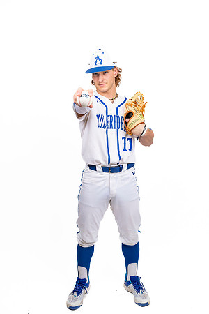 BaseballMedia24_144