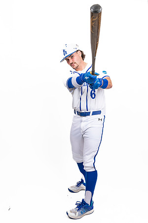 BaseballMedia24_147