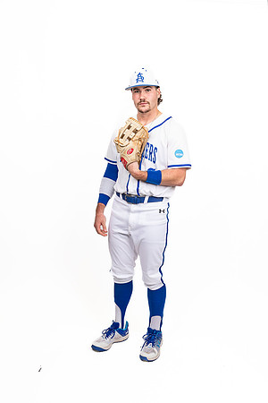 BaseballMedia24_148