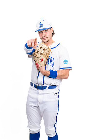 BaseballMedia24_149