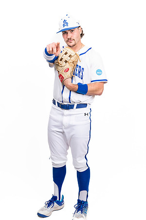 BaseballMedia24_150