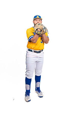 BaseballMedia24_151