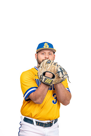 BaseballMedia24_152
