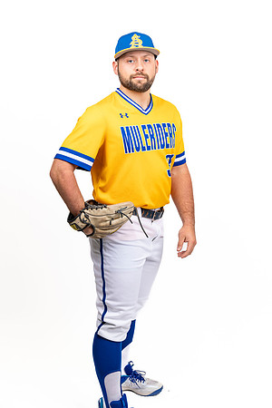 BaseballMedia24_154