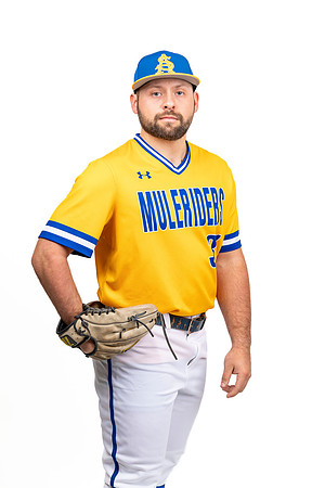 BaseballMedia24_153