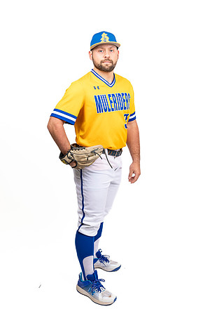 BaseballMedia24_155