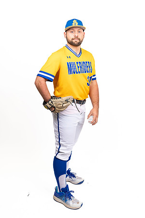 BaseballMedia24_156