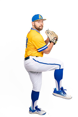 BaseballMedia24_157