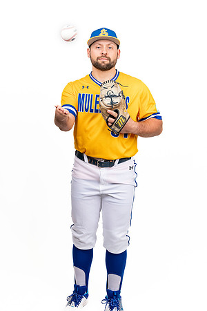 BaseballMedia24_158