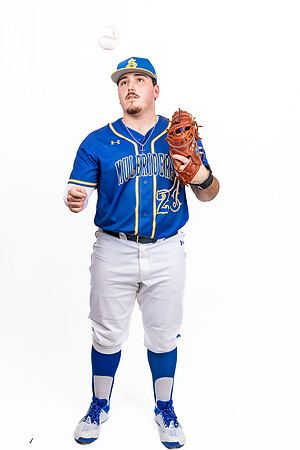 BaseballMedia24_159