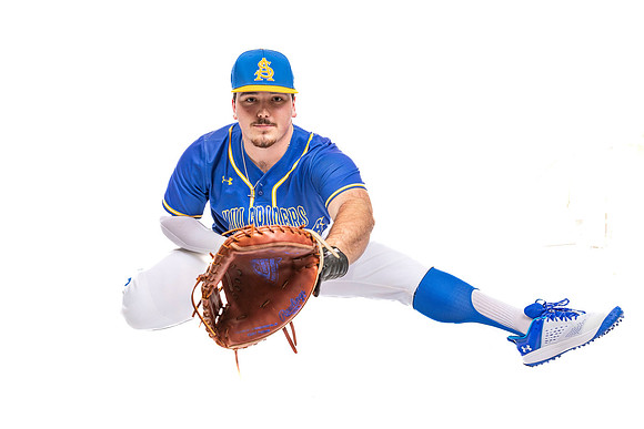 BaseballMedia24_160