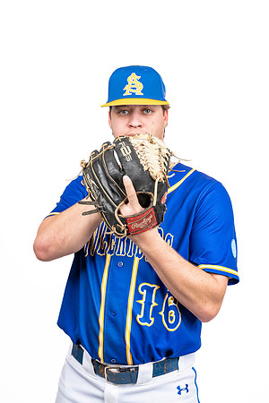 BaseballMedia24_161