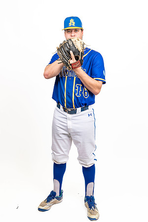 BaseballMedia24_162