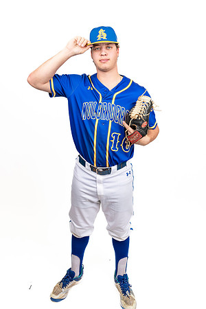 BaseballMedia24_164