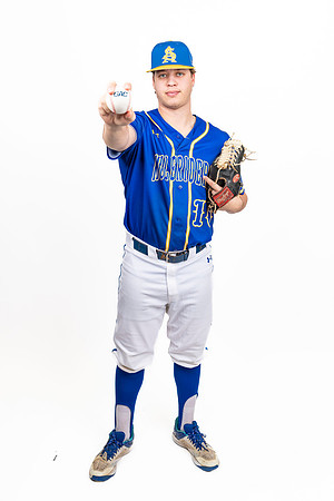 BaseballMedia24_165