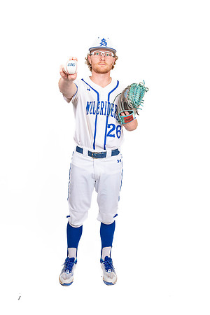 BaseballMedia24_168