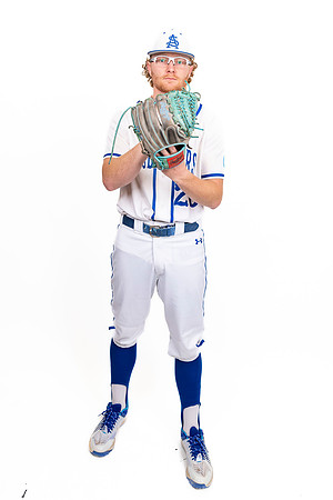 BaseballMedia24_167