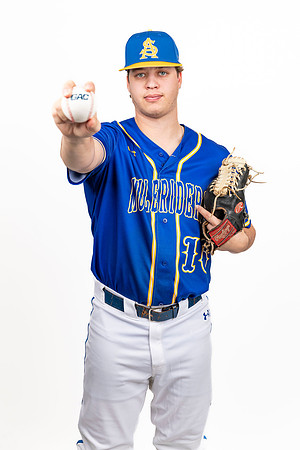 BaseballMedia24_166