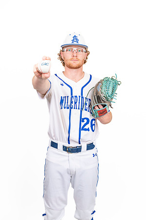 BaseballMedia24_169