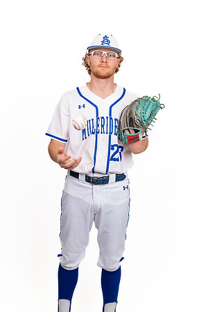 BaseballMedia24_170