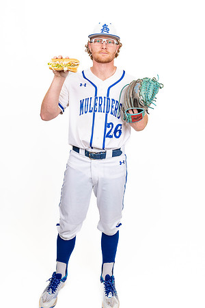 BaseballMedia24_171