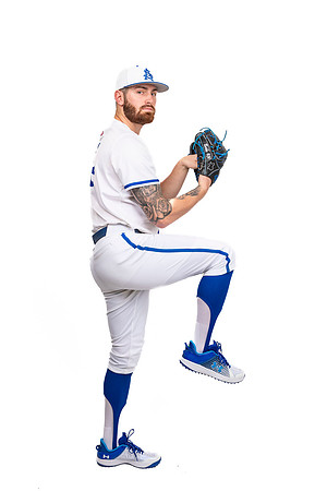 BaseballMedia24_173