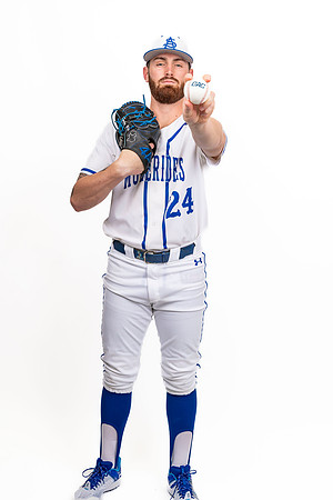 BaseballMedia24_174