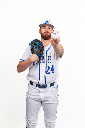 BaseballMedia24_175
