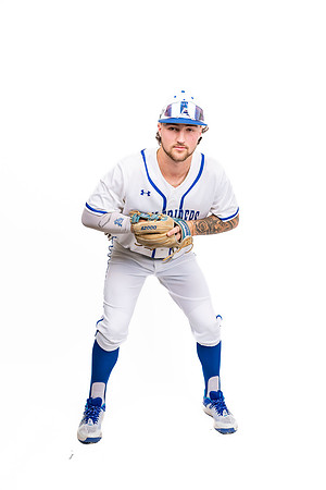 BaseballMedia24_131