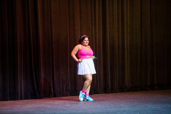 Miss Greek 2024_55